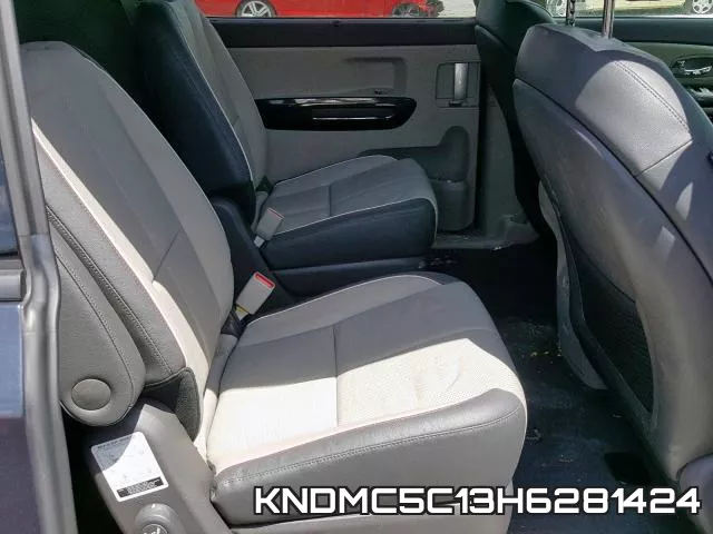 KNDMC5C13H6281424_6.webp