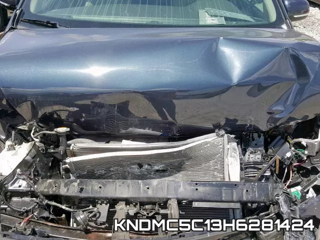 KNDMC5C13H6281424_7.webp