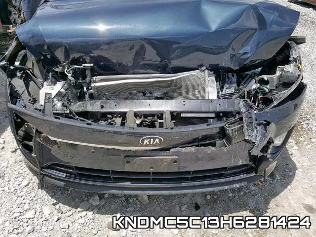 KNDMC5C13H6281424_9.webp