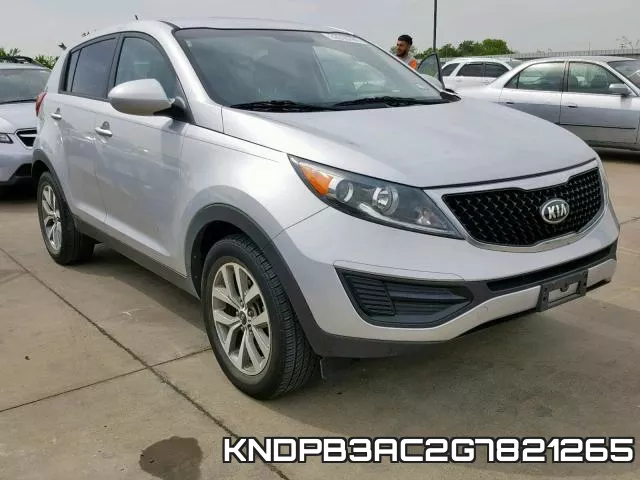 KNDPB3AC2G7821265