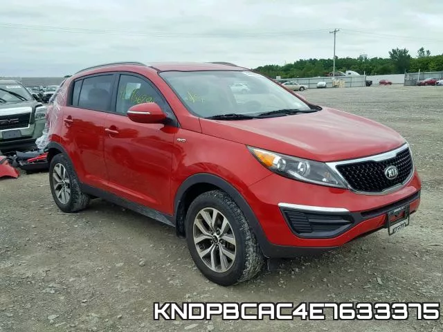 KNDPBCAC4E7633375