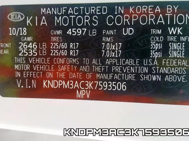 KNDPM3AC3K7593506_10.webp