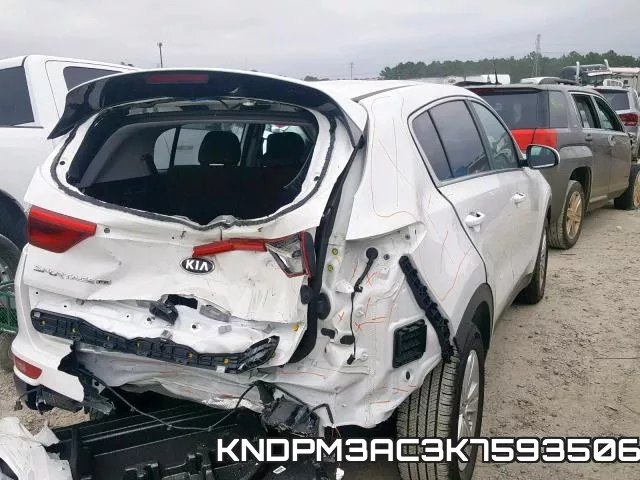KNDPM3AC3K7593506