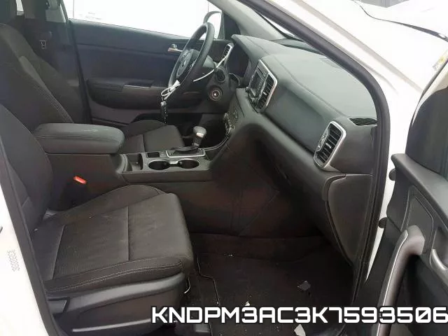 KNDPM3AC3K7593506_5.webp