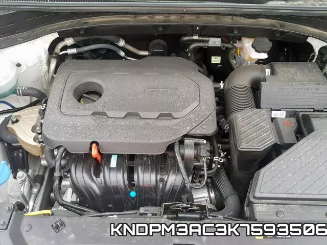 KNDPM3AC3K7593506_7.webp