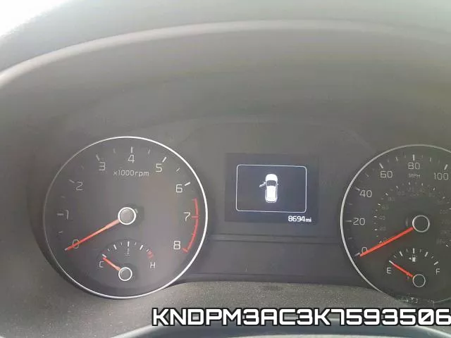 KNDPM3AC3K7593506_8.webp