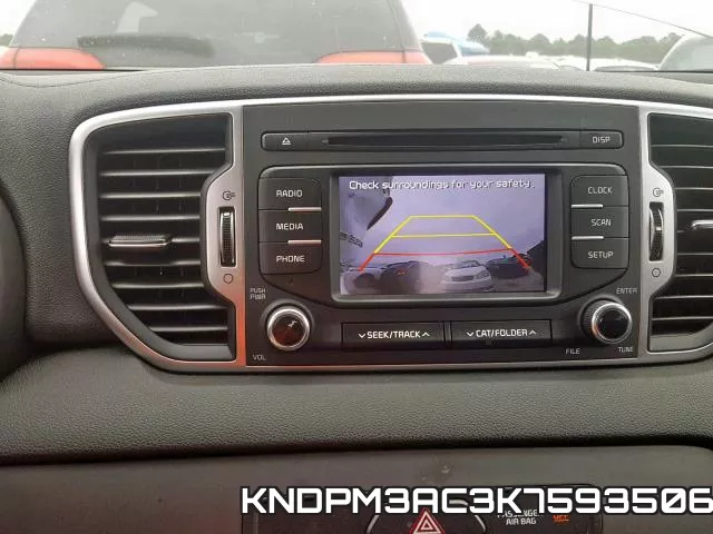 KNDPM3AC3K7593506_9.webp