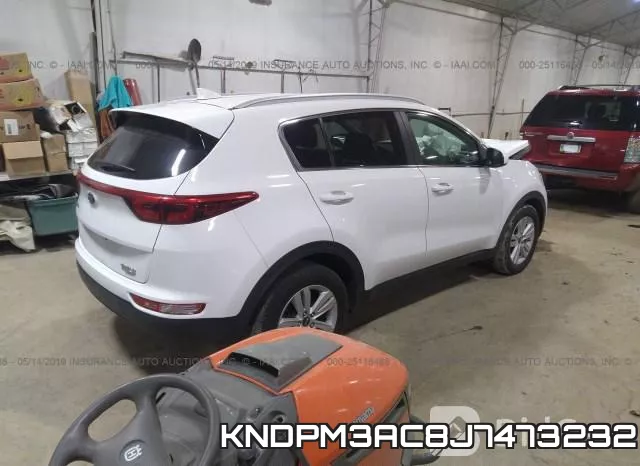 KNDPM3AC8J7473232