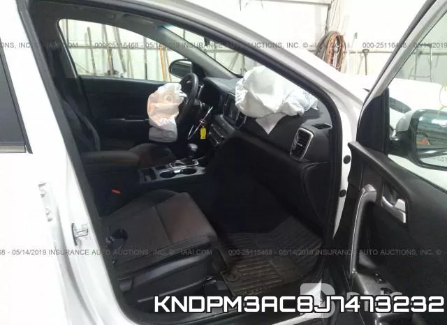 KNDPM3AC8J7473232_5.webp