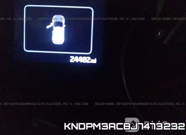KNDPM3AC8J7473232_7.webp