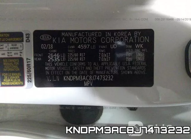 KNDPM3AC8J7473232_9.webp