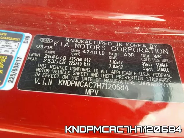 KNDPMCAC7H7120684_10.webp