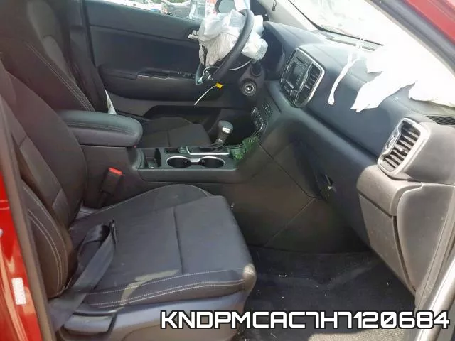 KNDPMCAC7H7120684_5.webp