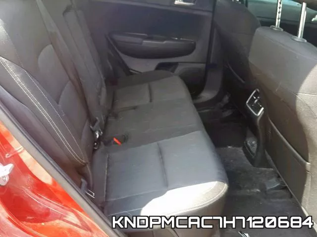 KNDPMCAC7H7120684_6.webp