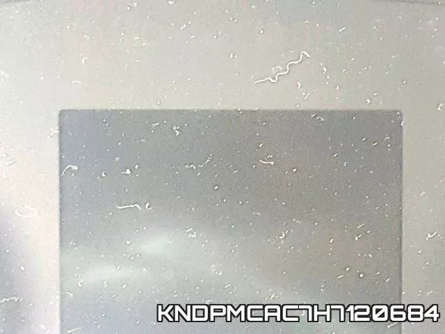 KNDPMCAC7H7120684