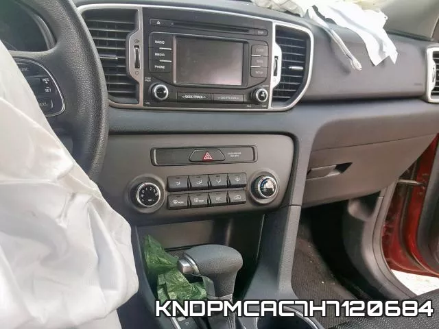 KNDPMCAC7H7120684_9.webp