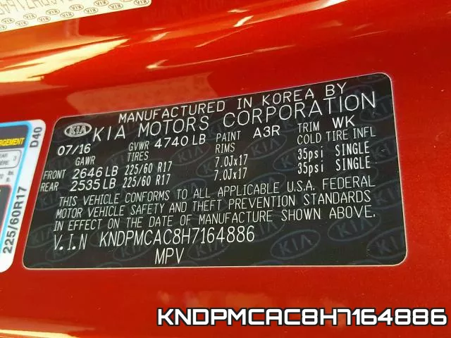 KNDPMCAC8H7164886_10.webp