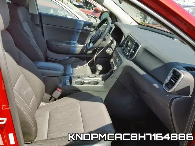 KNDPMCAC8H7164886_5.webp