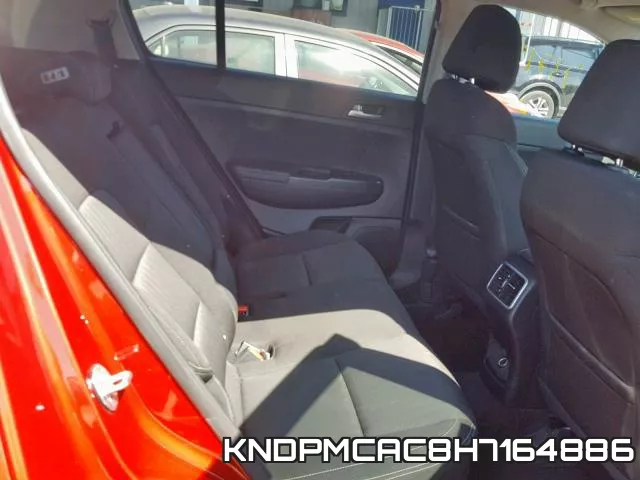 KNDPMCAC8H7164886_6.webp
