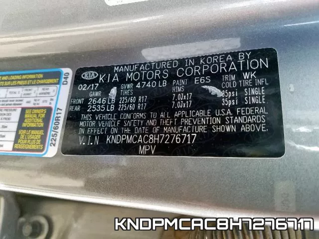 KNDPMCAC8H7276717_10.webp