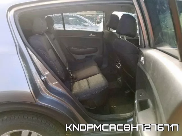 KNDPMCAC8H7276717_6.webp