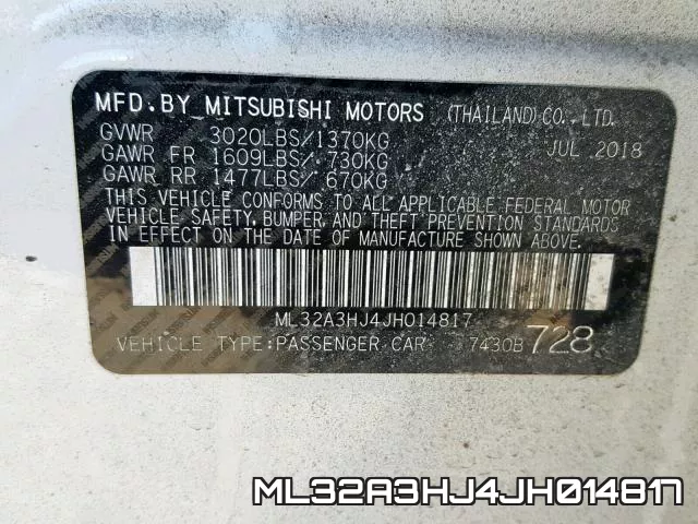 ML32A3HJ4JH014817_10.webp
