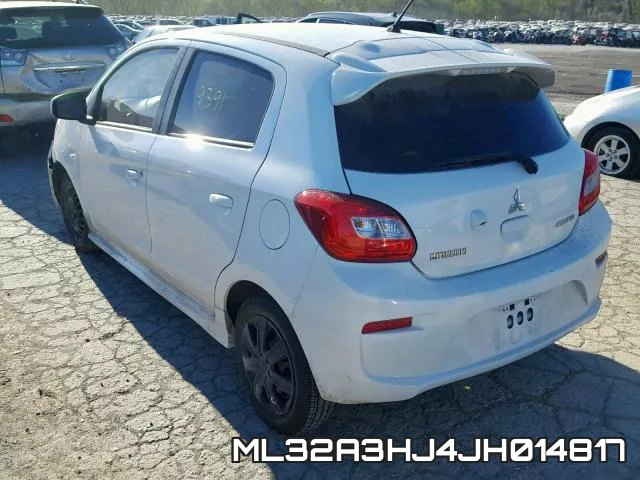 ML32A3HJ4JH014817_3.webp