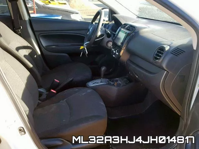 ML32A3HJ4JH014817_5.webp