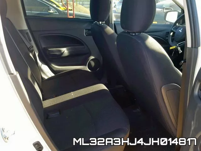 ML32A3HJ4JH014817_6.webp