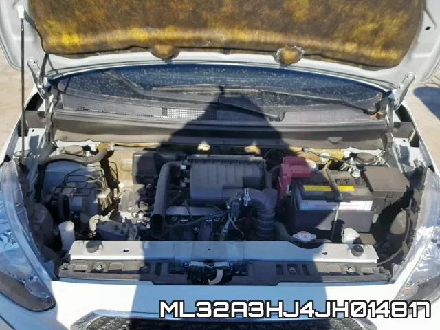 ML32A3HJ4JH014817_7.webp