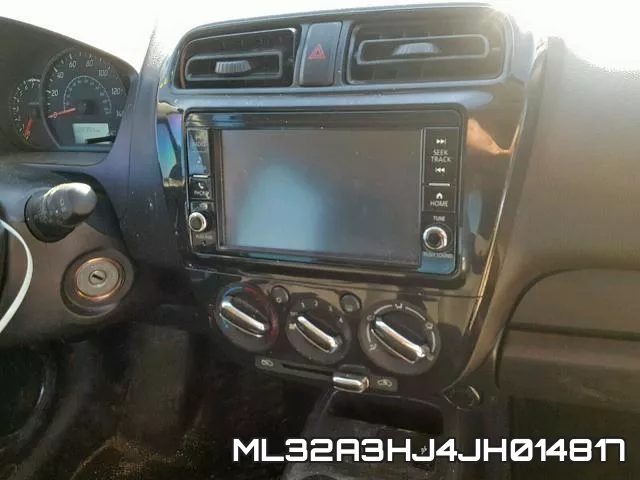ML32A3HJ4JH014817