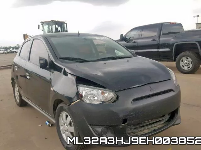 ML32A3HJ9EH003852
