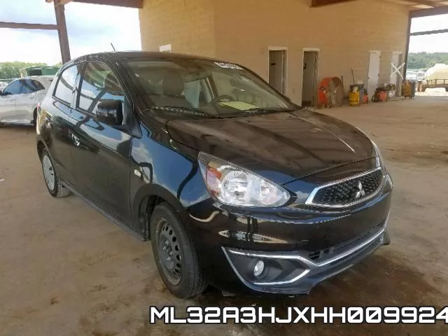 ML32A3HJXHH009924_1.webp