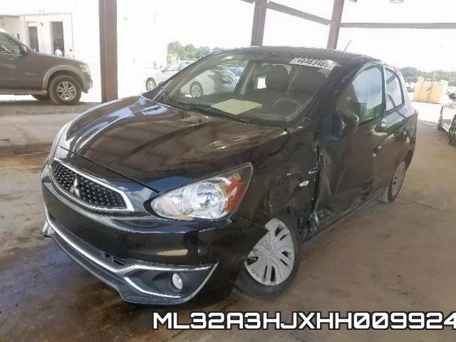 ML32A3HJXHH009924_2.webp