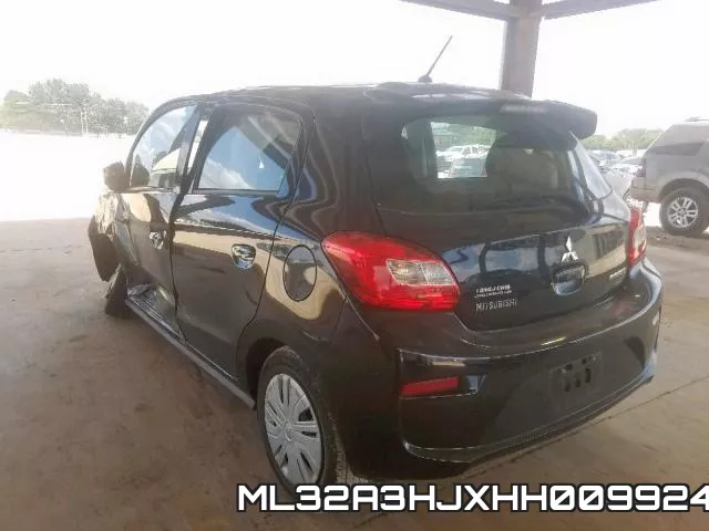 ML32A3HJXHH009924_3.webp