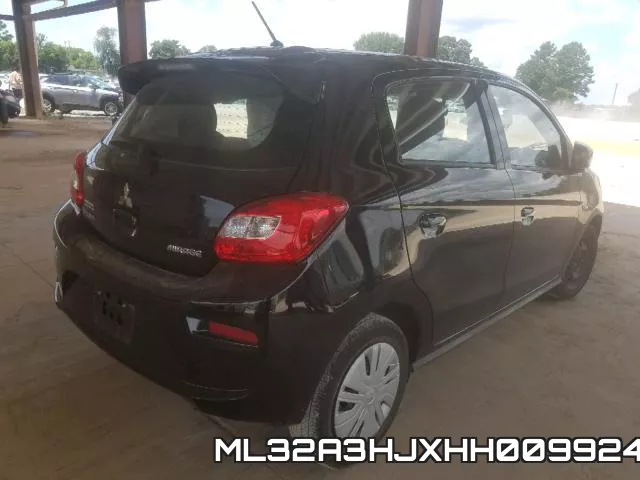 ML32A3HJXHH009924_4.webp