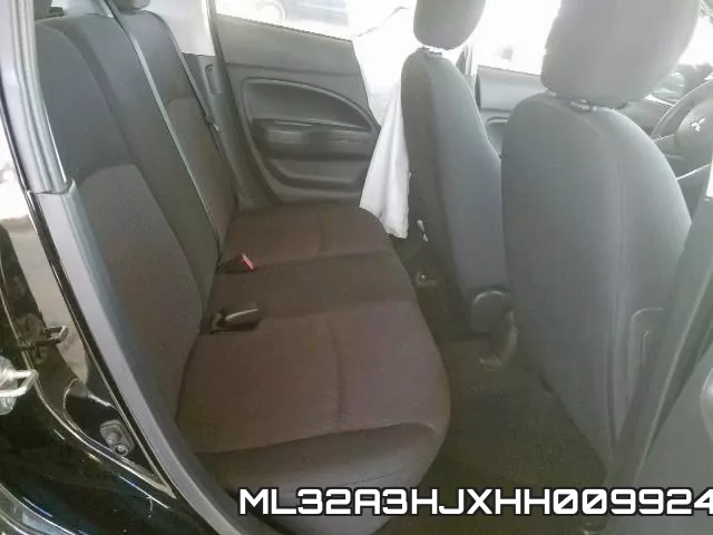ML32A3HJXHH009924_6.webp