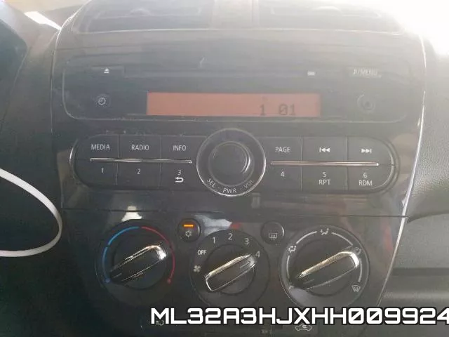ML32A3HJXHH009924_9.webp