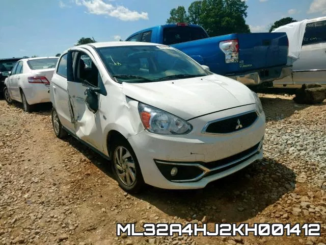 ML32A4HJ2KH001412_1.webp