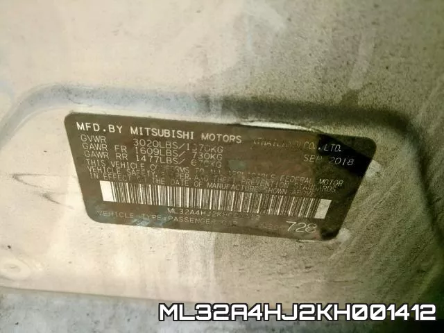 ML32A4HJ2KH001412_10.webp