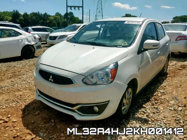 ML32A4HJ2KH001412