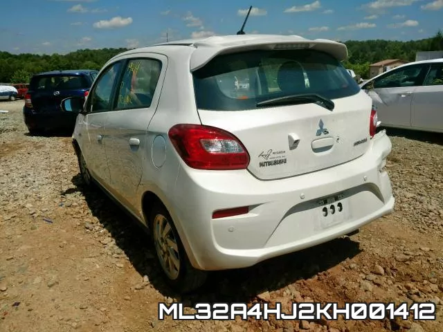 ML32A4HJ2KH001412_3.webp
