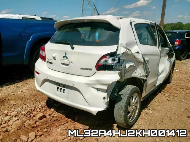 ML32A4HJ2KH001412_4.webp
