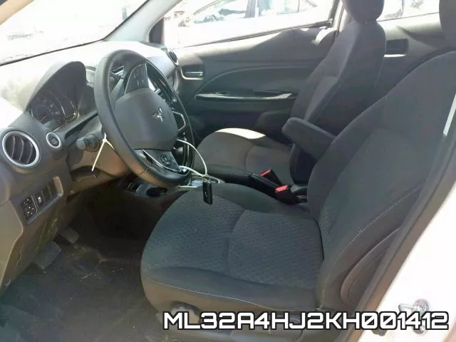 ML32A4HJ2KH001412_5.webp