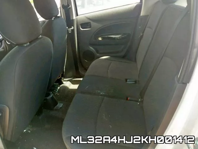ML32A4HJ2KH001412_6.webp