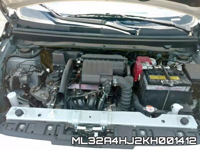 ML32A4HJ2KH001412_7.webp