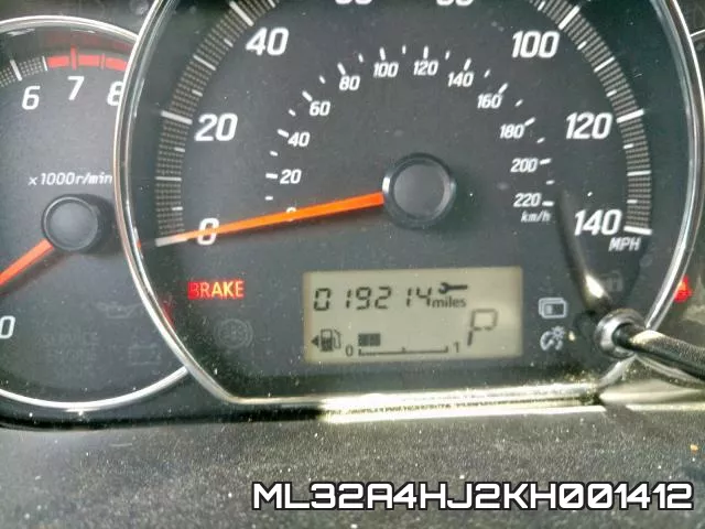 ML32A4HJ2KH001412_8.webp