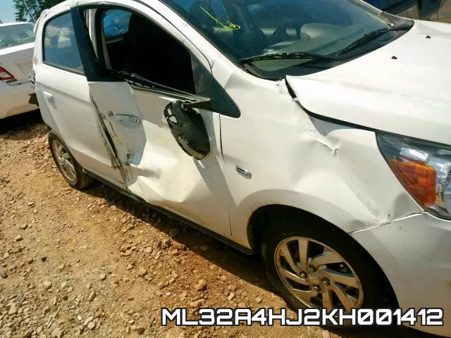 ML32A4HJ2KH001412_9.webp