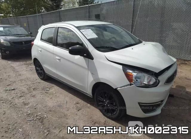 ML32A5HJ1KH002315_1.webp