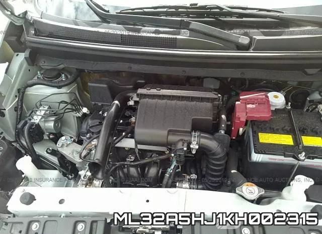 ML32A5HJ1KH002315_10.webp